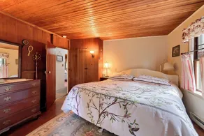 NEUE AUFLISTUNG!  Das Eliza Mae Cottage - Image 4