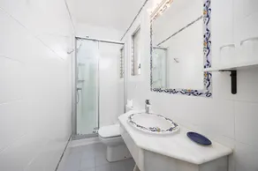 Villa Luisa - Image 2