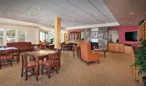 Perfect Resort in Charming Solvang California - Image 3