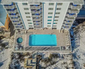 Shoreline Towers - Image 3