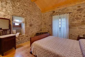 Rural House An Avoa María - Image 5