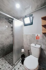 Seyr-i Mavi Bungalow - Image 3