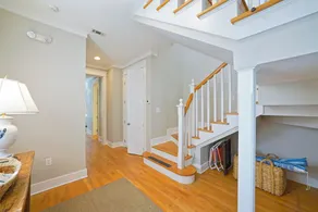 Sleeps 6 in Heart of Seaside, FL! King Primary + 2 Adult Bikes! - Image 2