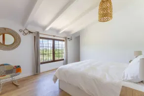 Villa Miravall Selva - Image 5