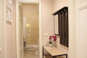 Apartments Rezine - Image 4