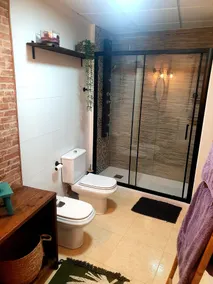 House with pool and high capacity in the heart of the Delta Ebro, 5 min. of the beach - Image 4