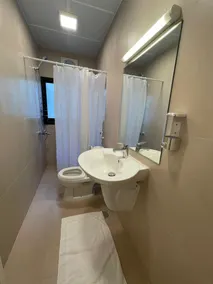 smz hotel appartment - Image 2