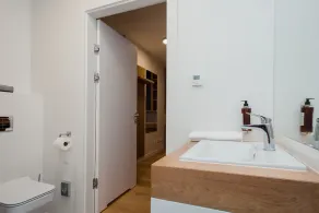ShortStayPoland Apartamenty - Image 2