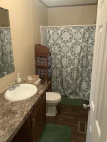 Aggie Game day in the country outside of College Station!  - Image 4