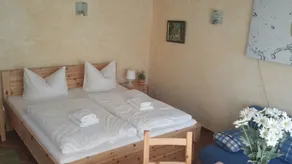 Holiday Home - Lohme - Holiday Home \"Hochufer\" / ASM - Image 5