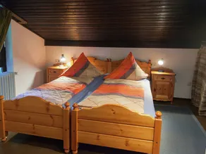Lissendorf Forest View Lodge - Image 3