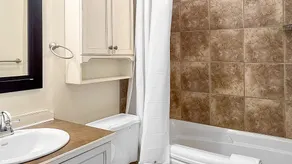 The Mont-Tremblant Hideaway by InstantSuites - Image 3