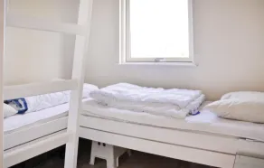 Mysigt hem i Otterup med kök - Image 4