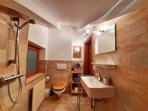 Apartamento familiar no centro, elevadores gratuitos de verão e piscina! - Image 2