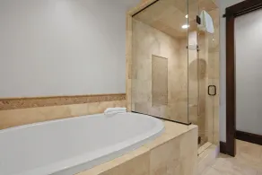 Deer Valley Empire Pass Slopeside Luxury Condo - Image 2