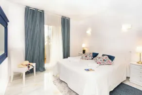 Calahonda Elegance With Pool And Sea View - Happy Rentals - Image 5