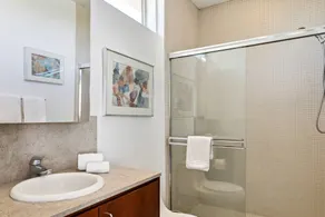 Sophisticated Condo in Canyon Corridor, South Palm Springs - Image 4