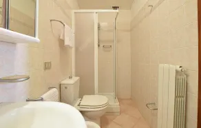 3 Bedroom Amazing Home In Stintino - Image 3