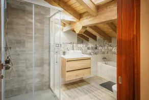 Puente del Rey Country House – Nature and Relaxation in Burgos - Image 4