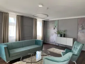 Boutique Hotel Center - Image 5