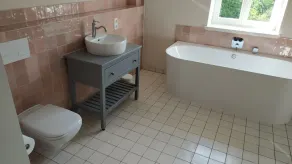 Apartamento de férias de sonho em Liebelei de Lößnitzgrund Annel - Image 3