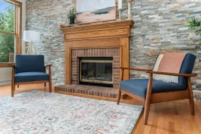 Serene Lakeview Retreat on Lake Michigan - Minutes to Whistling Straights - Image 2