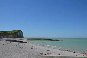 Villa La Veulette - Veulettes SUR MER - Image 4