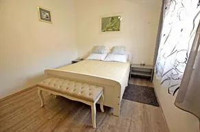 Ferienwohnung mit Klimaanlage und Balkon - Image 5