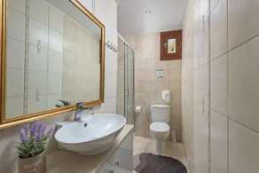 Casa Aestas - Image 4
