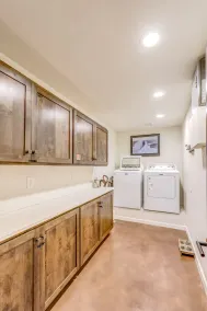 Private Tucson retreat,close to UofA,downtown,ev charger,Large yard,Pet friendly - Image 2