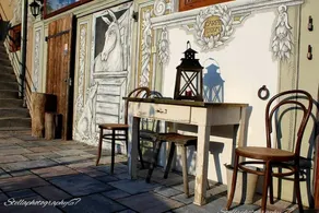Studio in Morschwiller - Image 5