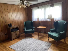 Excellent FingerLakes- Owasco lake waterfront vacation home-Kayakers paradise!! - Image 2