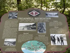 Sandy Beach Retreat Sunrise Studio- steps from Sandy Beach & Treadwell Trail! - Image 3