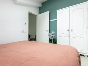 Relax & enjoy this nice appt and beautiful surroundings. Dune, beach, Amsterdam - Image 4