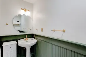 Suite 2 | Historic Art City Inn - Image 3