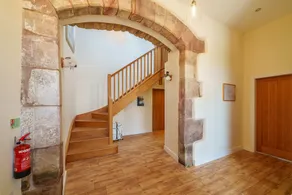2 Peggies Barn - Image 3