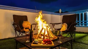 Chuncheon Dogandstay - Image 5
