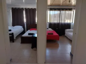 Feyajoma San Andres Islas - Image 4