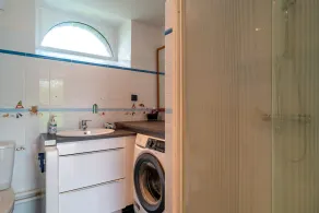 Le Relais - Maison avec grand jardin - Image 3