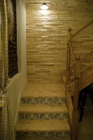 Arina Apartments - Image 3