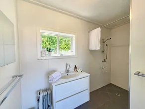 Stone Cottage - Gorgeous cottage charm, in the heart of Robe Town - Image 2