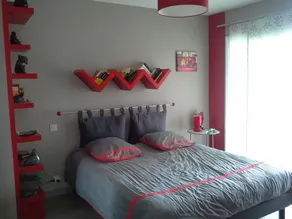 maison kermajo - Image 3