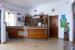 Hotel Incoronato - Image 5