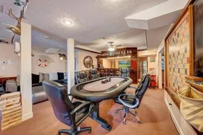 Blackwater Castle w/ Private Pool, Arcade, Hot Tub - Image 2