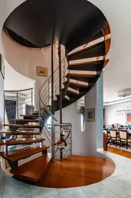 Villa serenity - Image 2