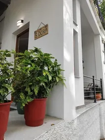 Isidora Apartments - Image 3