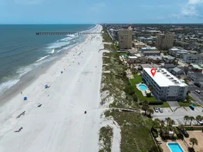 Jacksonville Beachdrifter 406 - Image 5