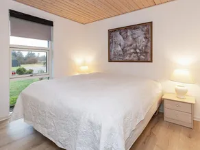 Modern Retreat with Spa By Traum Ferienwohnungen - Image 5
