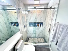 Rainforest Villa 4 Bedroom PoolSpa Walk2Disneyland - Image 3