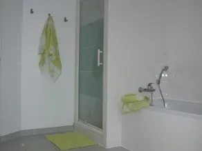 Geräumige Unterkunft in Touraine, 8 Pers, privater Garten, Ruhe - Image 3